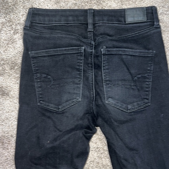 Jeans - Picture 4 of 5